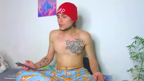      online show from May 2, 3:44 am