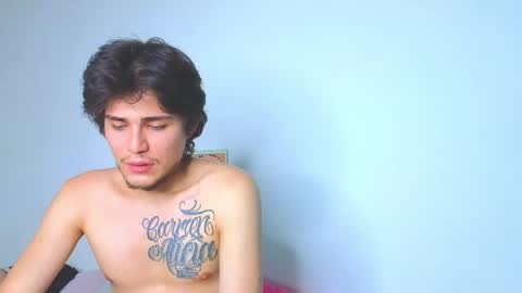      online show from May 14, 6:58 pm