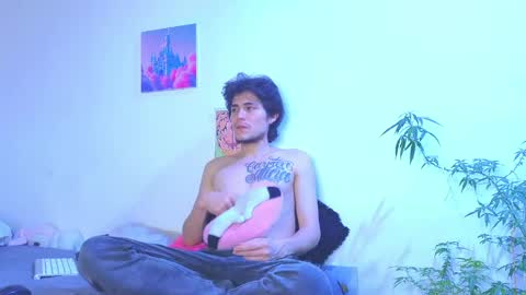      online show from May 16, 2:30 am