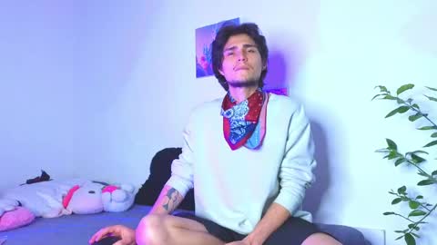      online show from May 18, 4:07 am