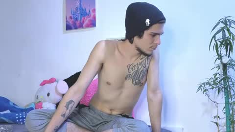      online show from May 20, 3:34 am