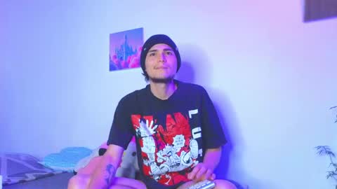      online show from May 24, 4:28 am