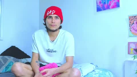      online show from June 8, 2:12 am
