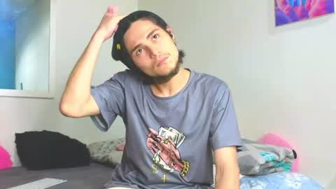      online show from June 12, 4:22 am