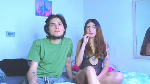      online show from June 20, 12:36 am