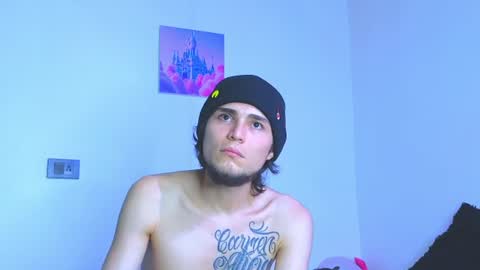      online show from July 12, 6:54 pm