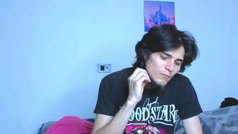      online show from July 27, 2:29 am