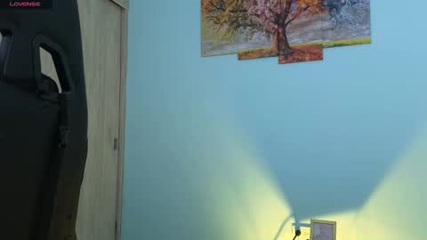 Jam online show from May 26, 12:28 am