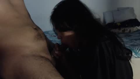 Holycode online show from February 3, 11:20 am