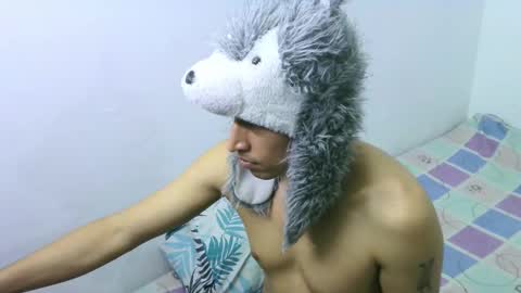 Holycode online show from September 10, 6:46 am