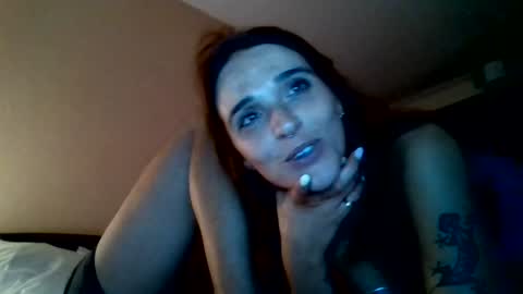 Holy11Couple online show from July 9, 10:58 pm
