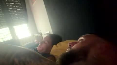 holycouplee online show from July 26, 1:40 pm