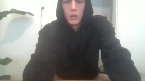 holydegenerate online show from March 16, 9:57 am