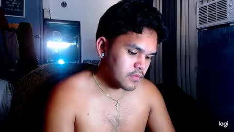 holydiorx online show from September 10, 3:06 am