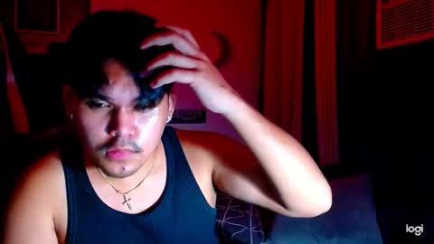 holydiorx online show from November 9, 3:21 pm