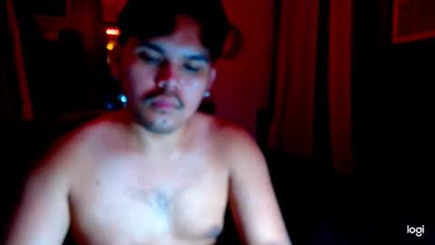 holydiorx online show from December 2, 3:40 pm