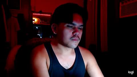 holydiorx online show from December 4, 4:27 pm