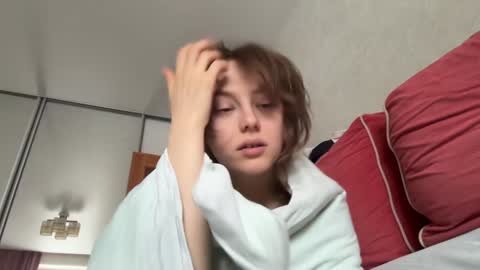 dori not holy get my tg channel with link from description under last photo online show from January 10, 10:06 am