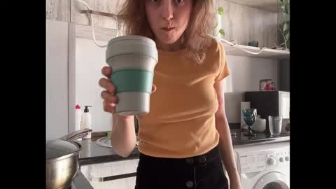 dori not holy get my tg channel with link from description under last photo online show from October 6, 10:45 am