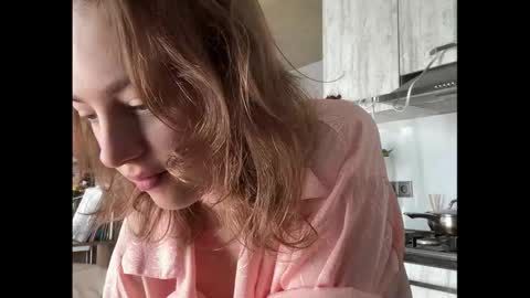 dori not holy get my tg channel with link from description under last photo online show from October 7, 9:28 am