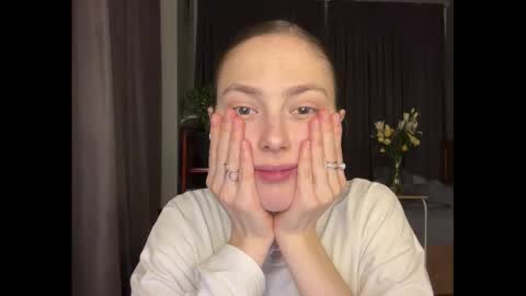 dori not holy get my tg channel with link from description under last photo online show from October 8, 7:44 pm