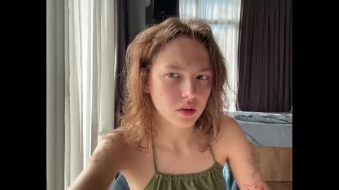 dori not holy get my tg channel with link from description under last photo online show from October 9, 11:19 am