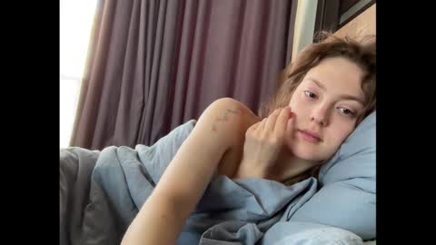 dori not holy get my tg channel with link from description under last photo online show from October 10, 5:17 am