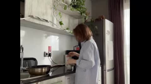 dori not holy get my tg channel with link from description under last photo online show from November 2, 5:54 am