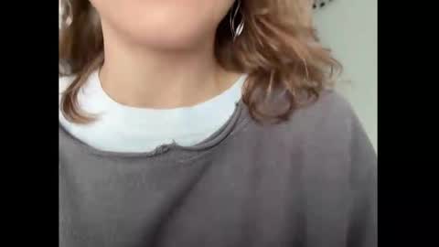 dori not holy get my tg channel with link from description under last photo online show from November 5, 7:30 am