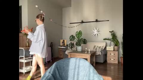 dori not holy get my tg channel with link from description under last photo online show from November 16, 9:15 am