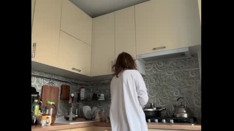 dori not holy get my tg channel with link from description under last photo online show from December 2, 9:14 am