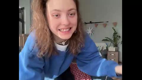 dori not holy get my tg channel with link from description under last photo online show from January 5, 5:27 pm