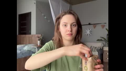 dori not holy get my tg channel with link from description under last photo online show from January 9, 12:19 pm