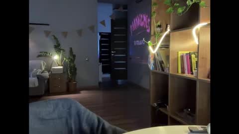 dori not holy get my tg channel with link from description under last photo online show from January 13, 2:44 pm