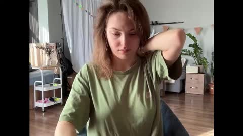 dori not holy get my tg channel with link from description under last photo online show from February 16, 12:12 pm