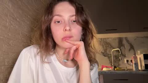 dori not holy get my tg channel with link from description under last photo online show from March 1, 6:21 pm