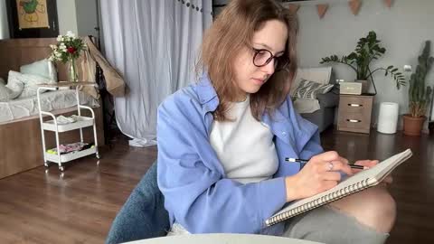 dori not holy get my tg channel with link from description under last photo online show from March 13, 9:38 am