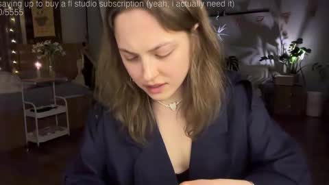 dori not holy get my tg channel with link from description under last photo online show from March 19, 9:08 pm