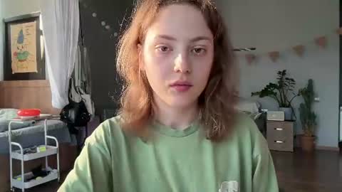 dori not holy get my tg channel with link from description under last photo online show from July 11, 2:53 pm