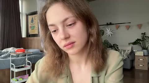 dori not holy get my tg channel with link from description under last photo online show from July 22, 2:36 am