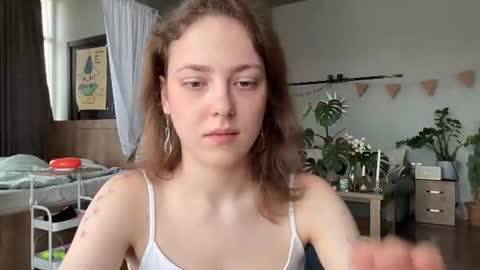 dori not holy get my tg channel with link from description under last photo online show from July 27, 10:11 am