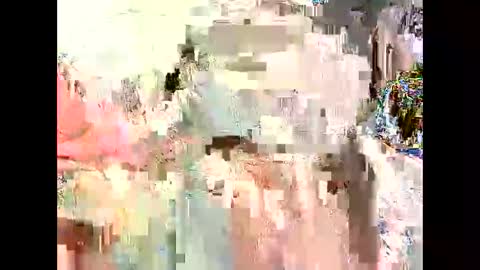 cristy online show from February 9, 2:06 am