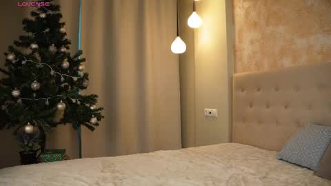 Holy online show from January 6, 9:02 am