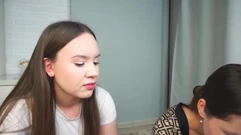 Holy online show from January 12, 1:16 pm