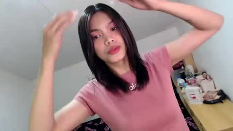 Patricia online show from July 8, 7:13 am
