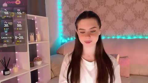 Snapshot of holymiax chatting on May 30, 4:31 am Mia online show from May 30, 4:31 am