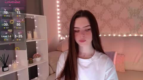 Mia online show from July 2, 3:23 am