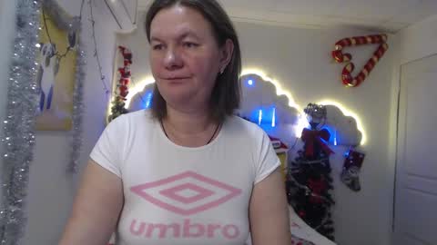 Snapshot of holymilfa chatting on December 20, 5:40 pm holymilfa online show from December 20, 5:40 pm