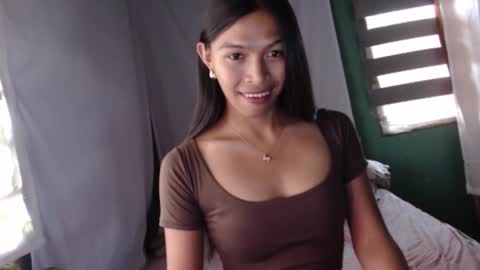 yoshi online show from March 18, 9:23 am