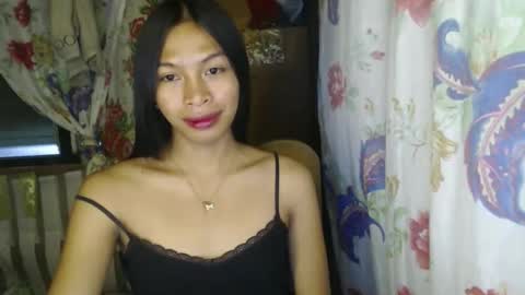 yoshi online show from March 21, 3:26 pm